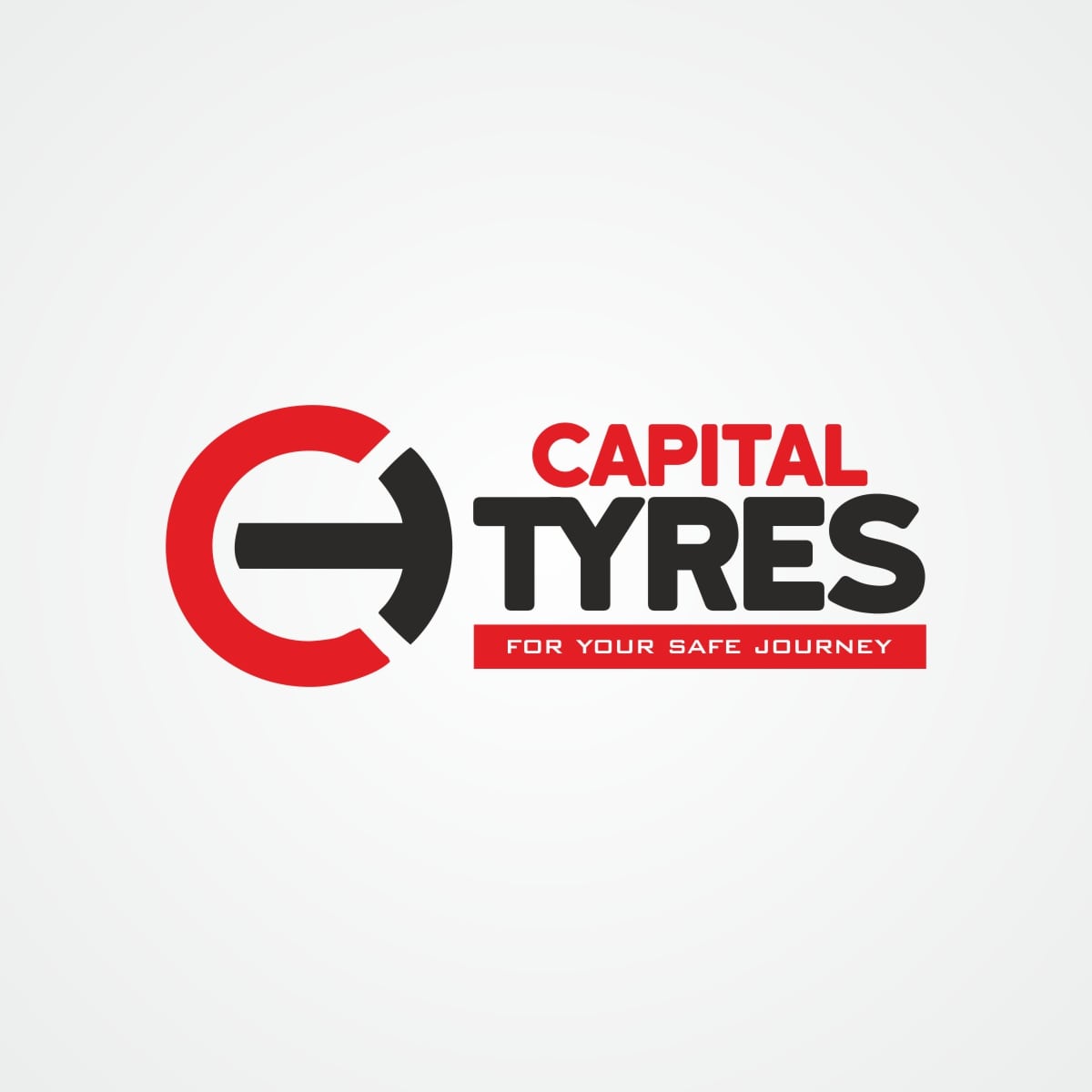 Capital-Tyres-Logo