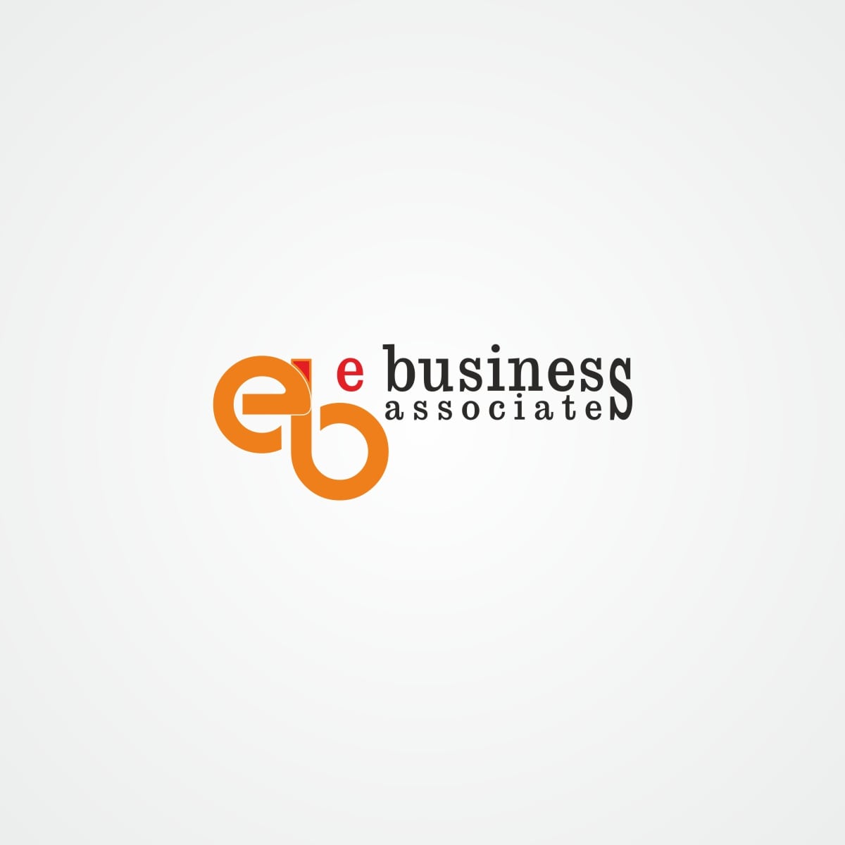 E-Business Associates-Logo