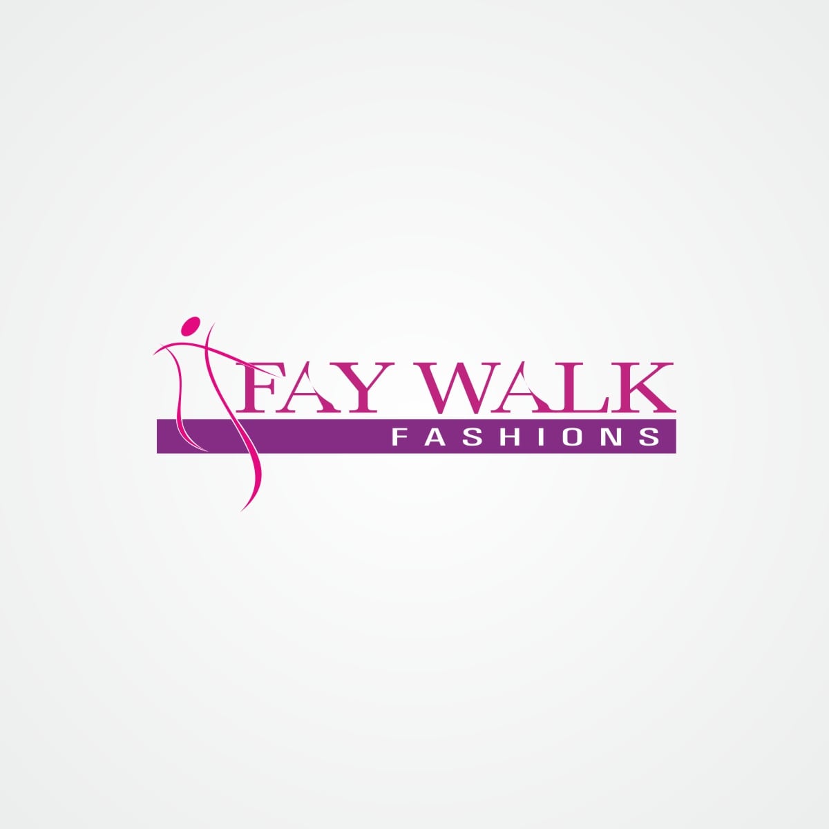 Fay-Walk-Logo