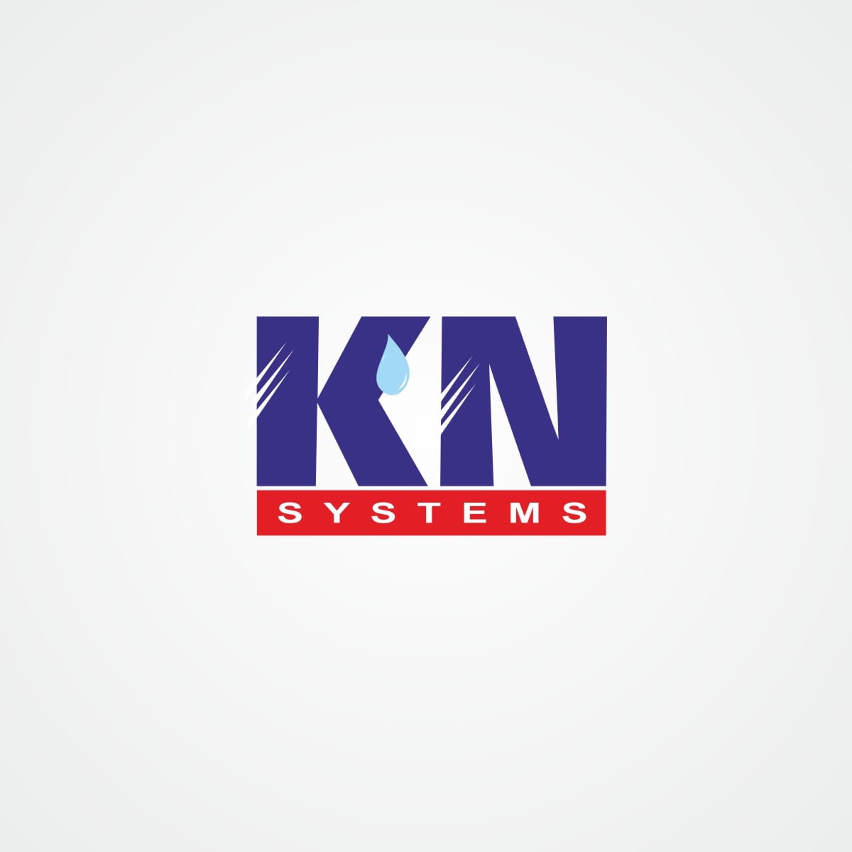 KN-Systems-Logo