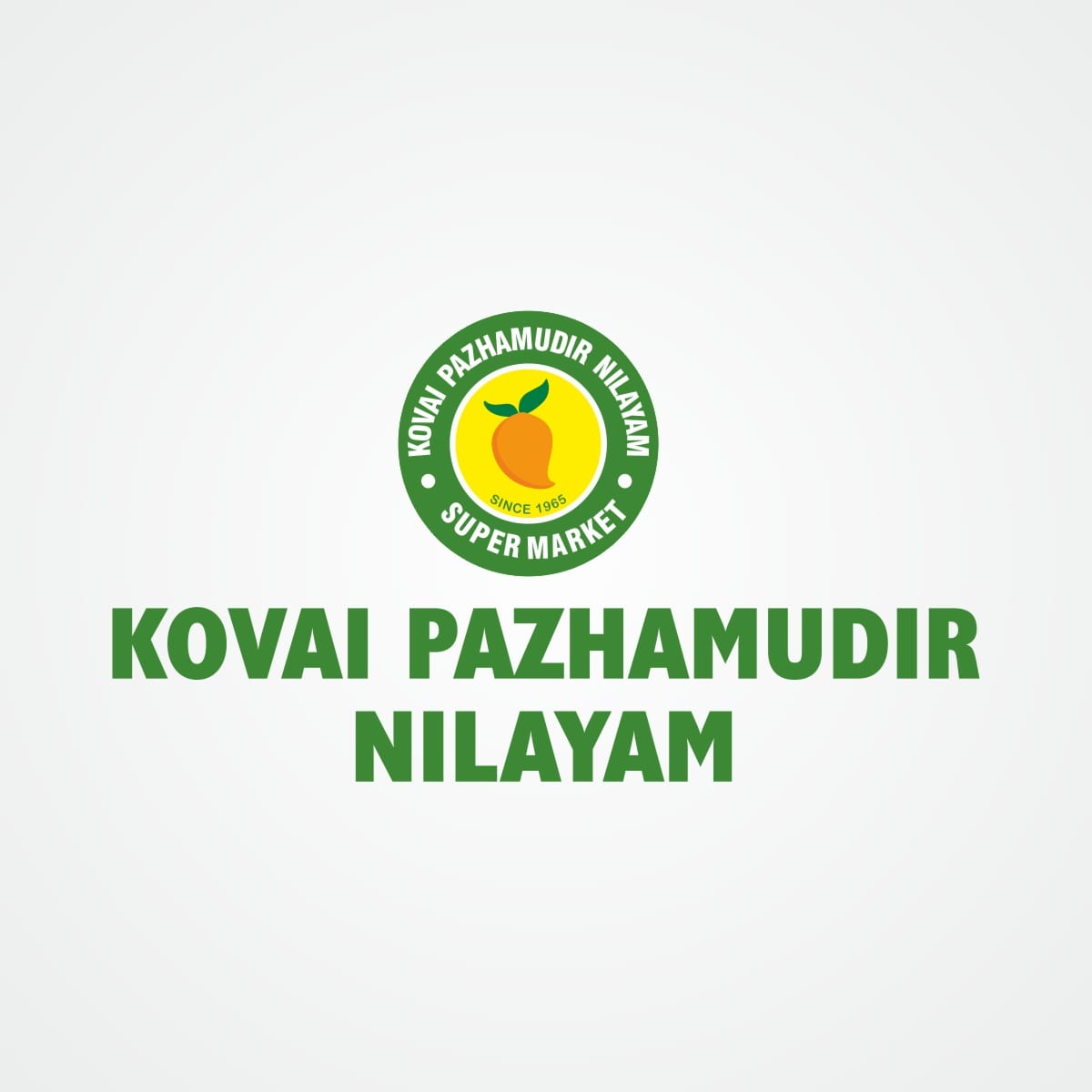 Kovai-Pazhamudir-Nilayam-Logo