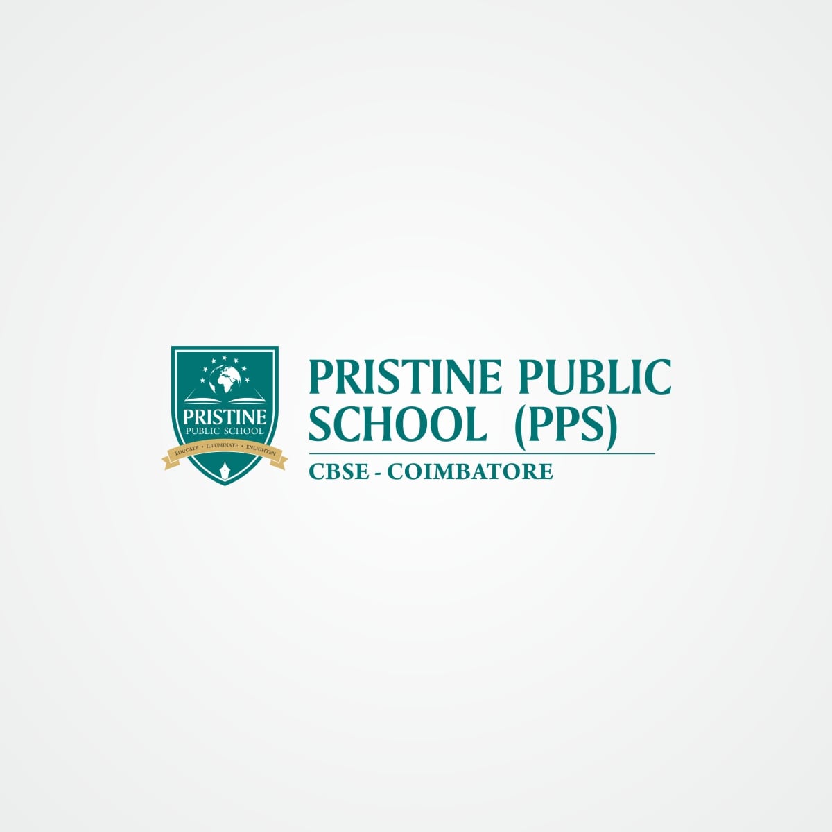 Pristine-Puplic-School-Logo