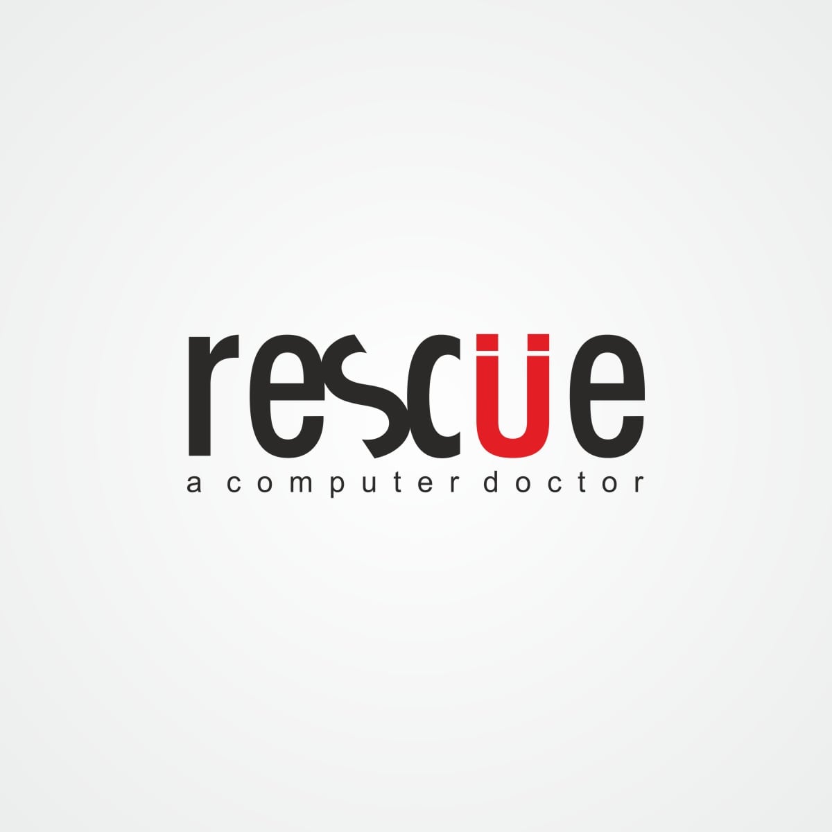 Rescue-Logo