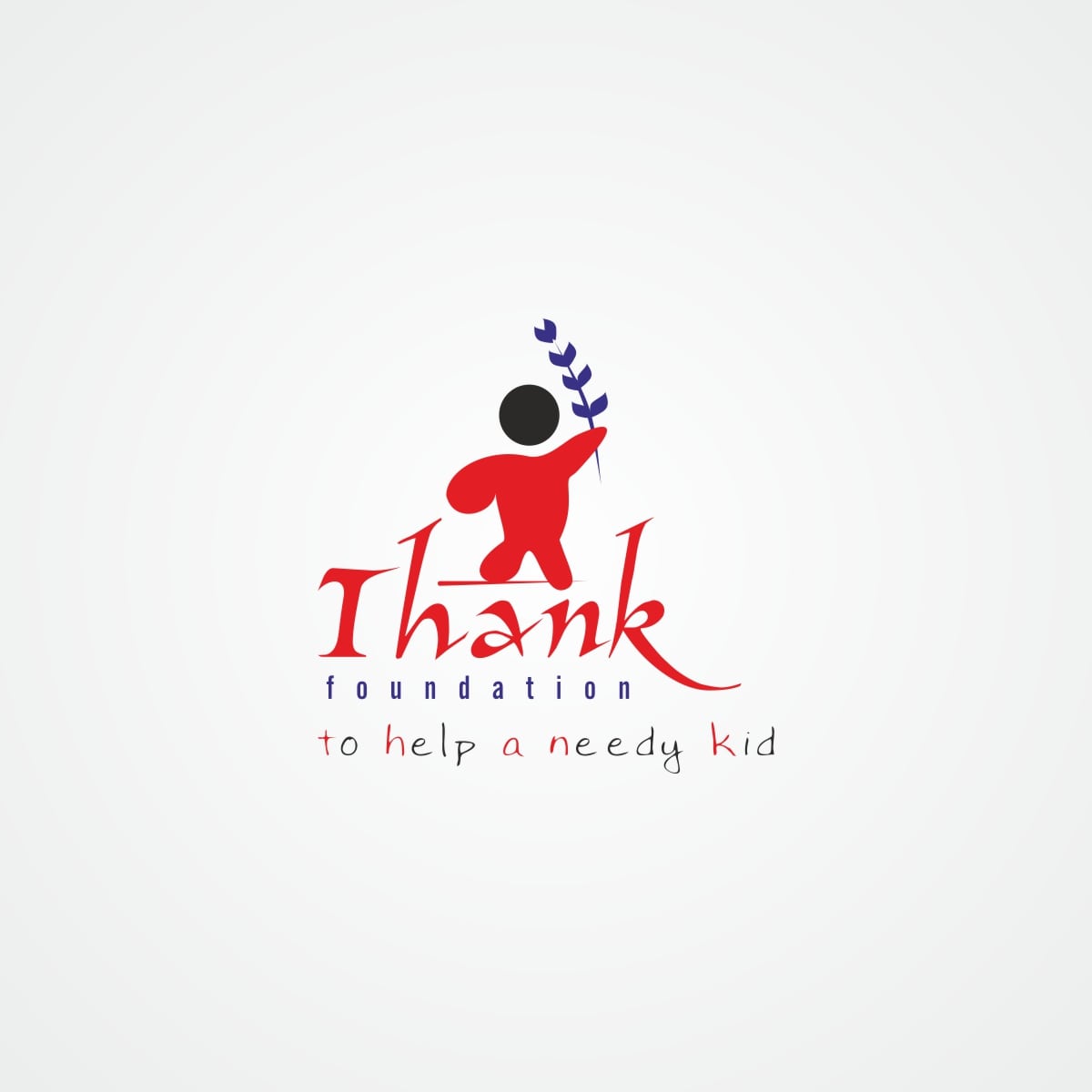 Thank-Logo