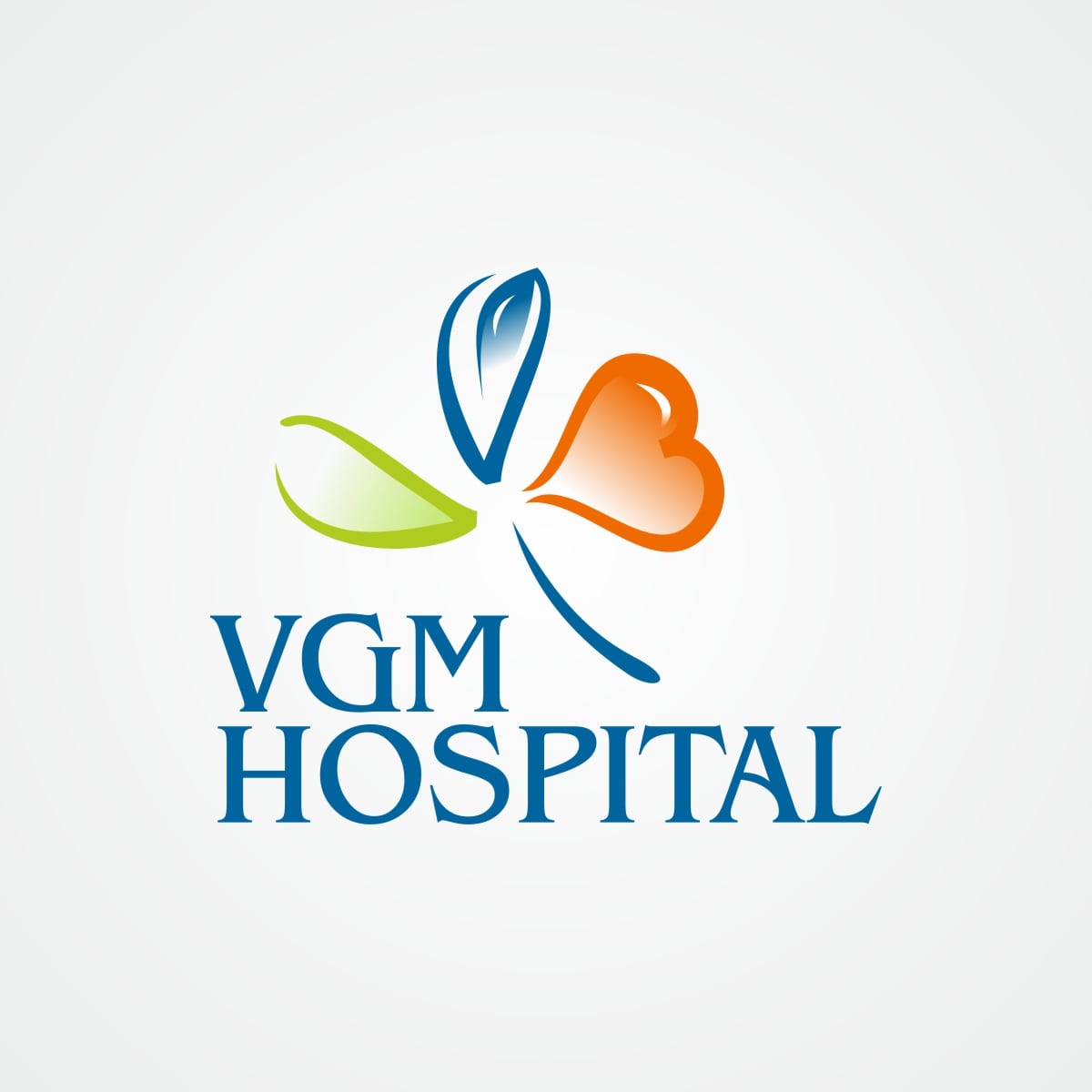 VGM-Hospital-logo