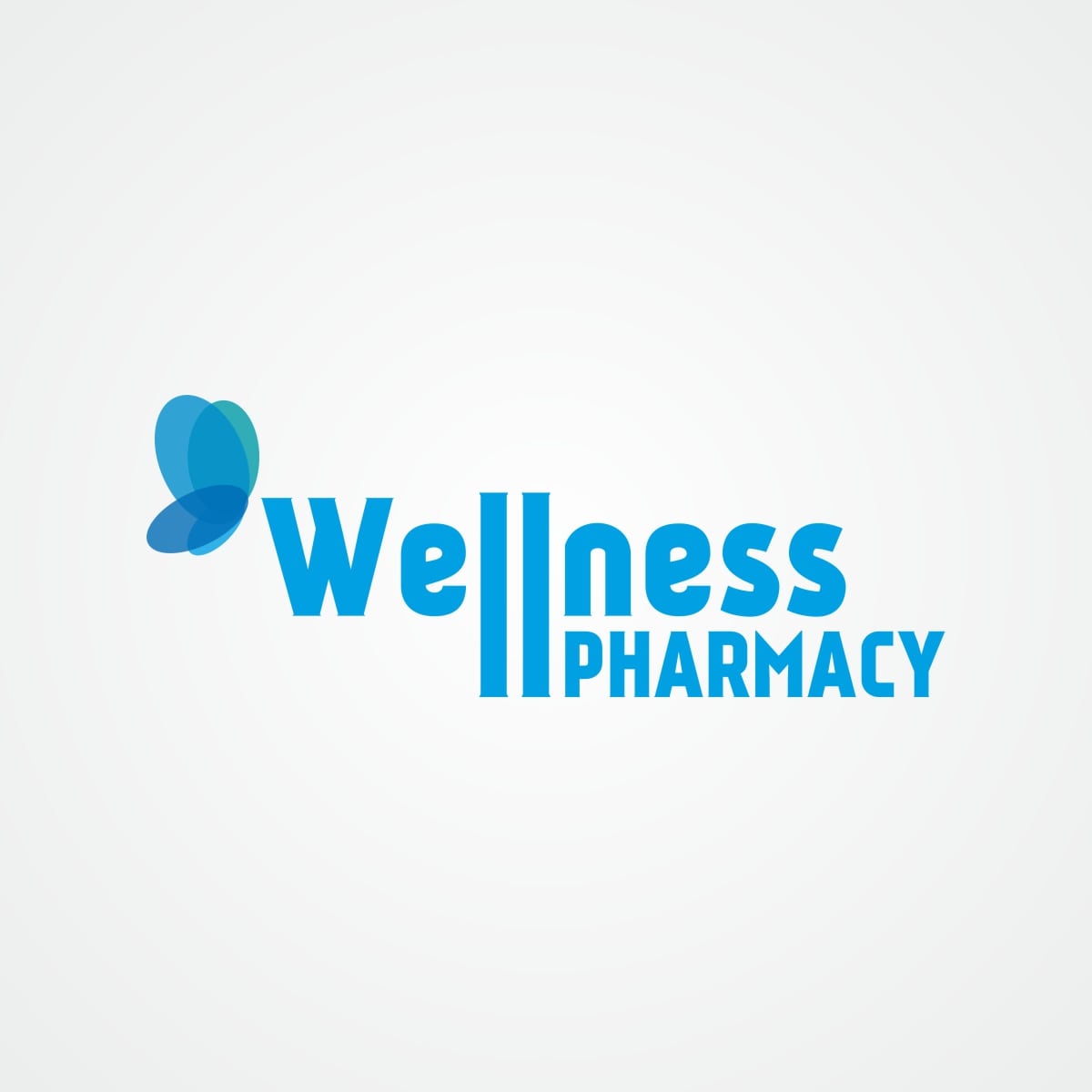 Wellness-Pharmacy-Logo