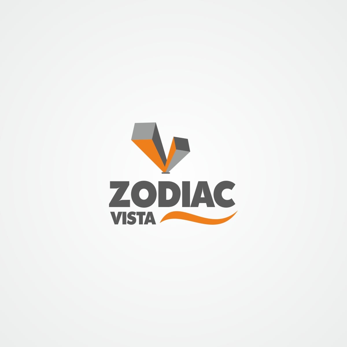 Zodiac-Logo