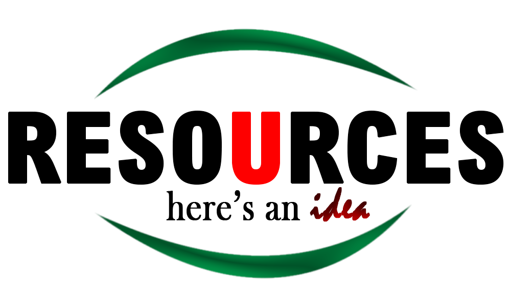 Resources Advertisement Agency 