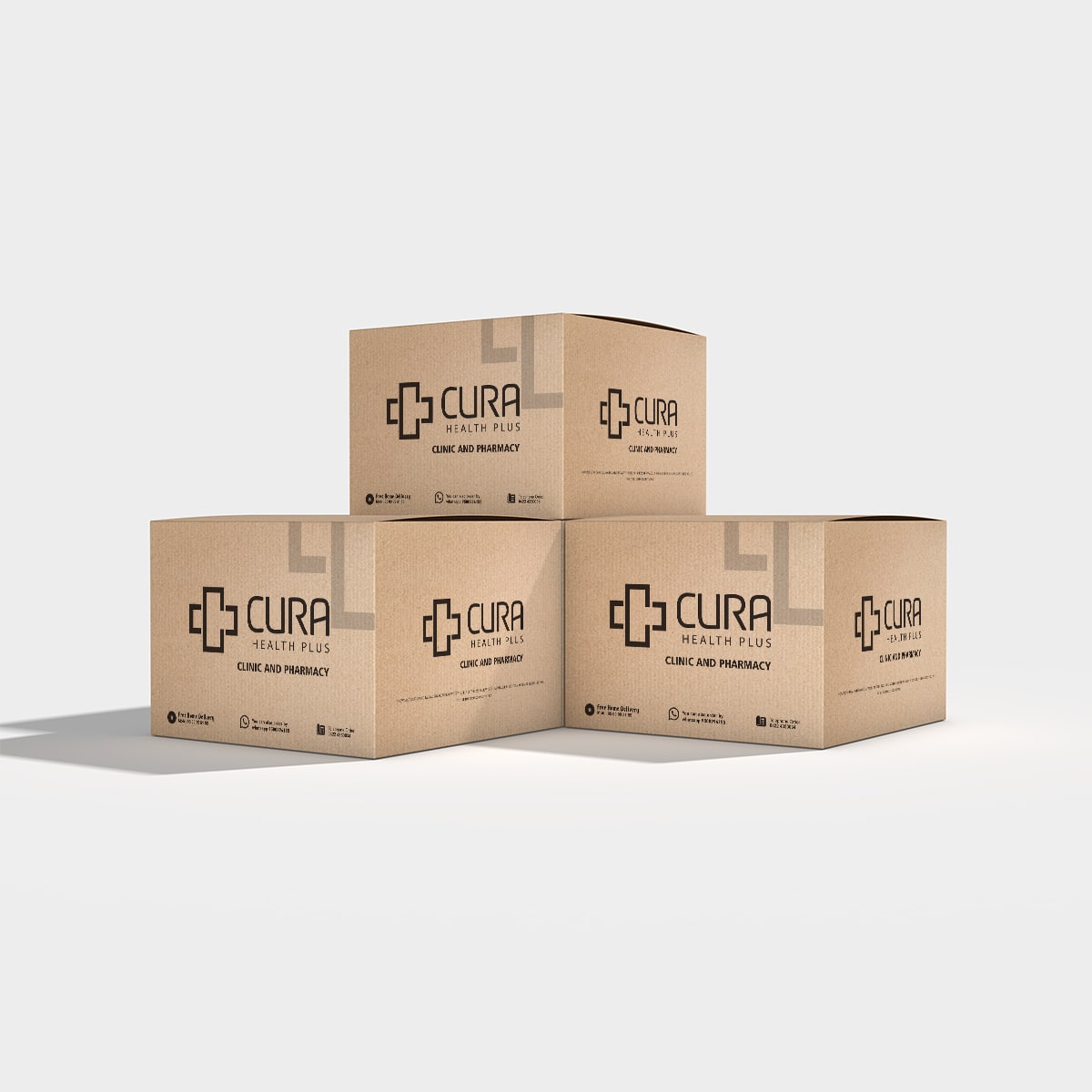 CURA-corton_box