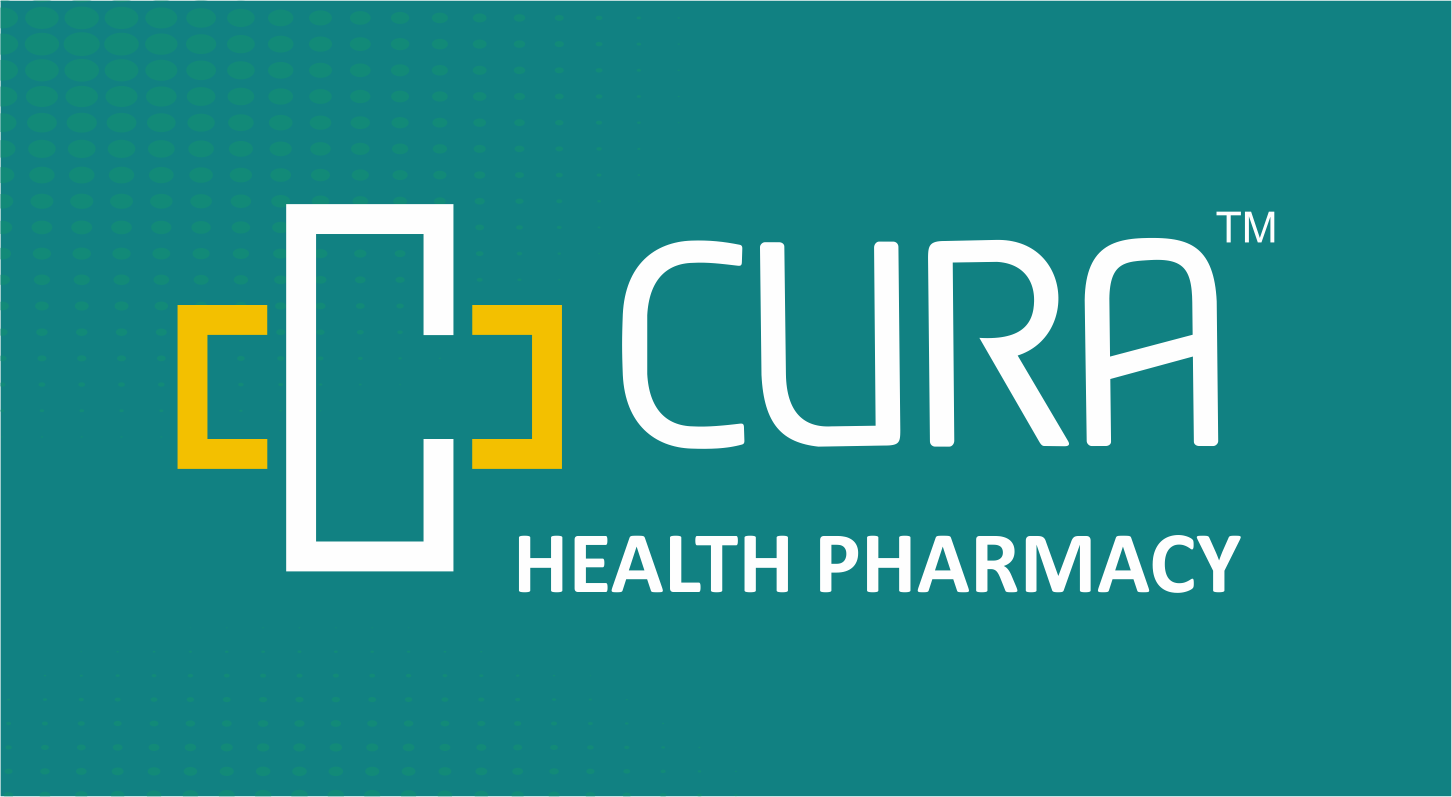 Cura