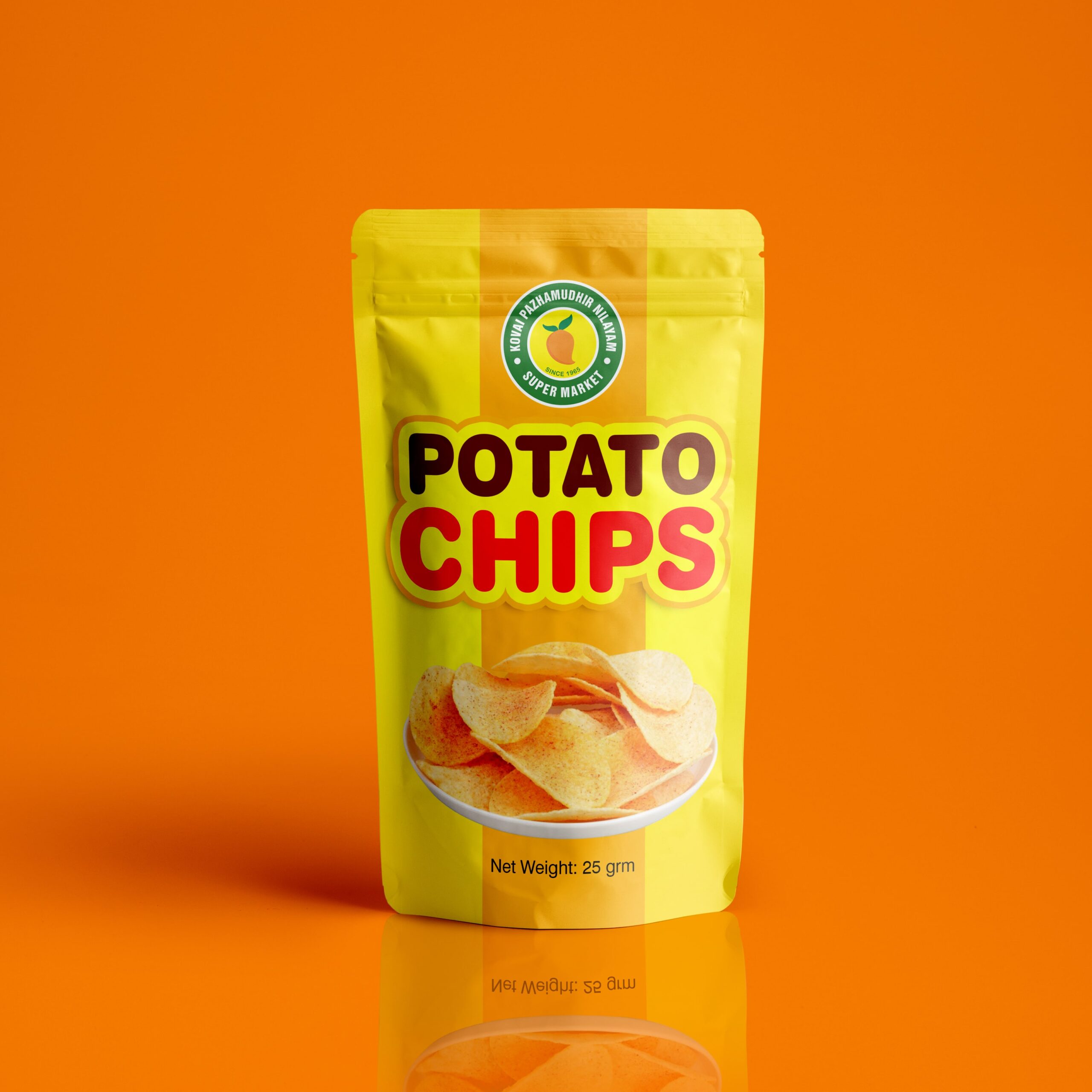 Pazhamudir-chips_pouch_design