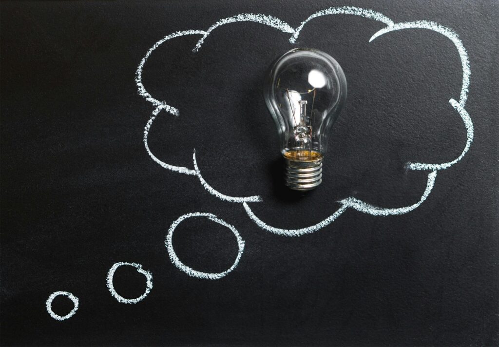 Graphic Design, LOGO, Branding Solutions