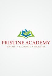 Pristine-Academy