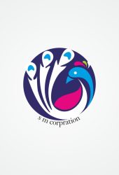 SM-Corporation-Logo