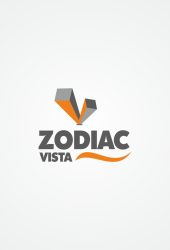 Zodiac-Logo