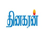 dinakaran