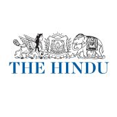 the-hindu