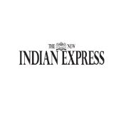 the-new-indian-express