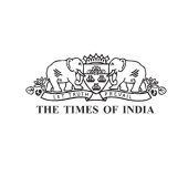 the-times-of-india