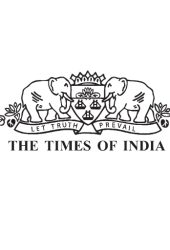 the-times-of-india